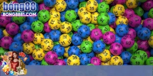 Cách tạo ra dàn đề bất tử một cách nhanh chóng