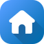 icon-home