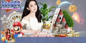 Tìm hiểu chi tiết về khuyến mãi nạp 188 tặng 188